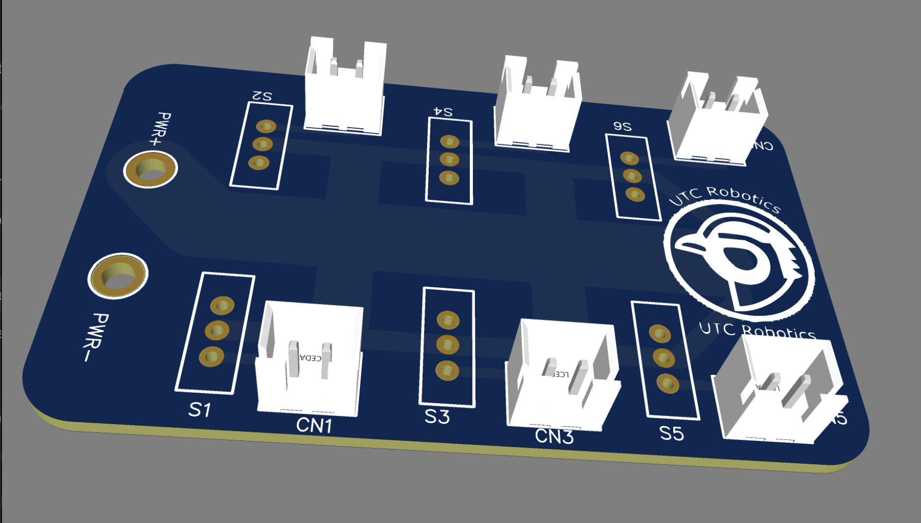 pcbv1.1