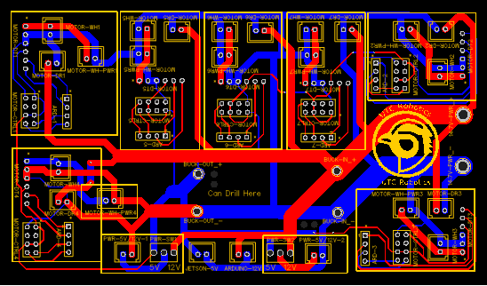 pcbv2-schematic