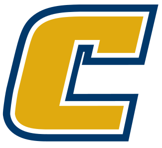 UT Chattanooga Image